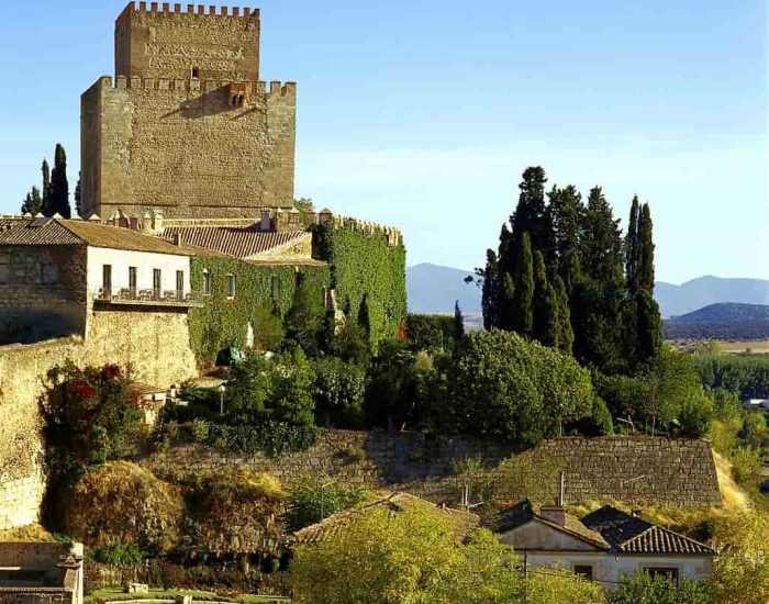 Parador_de_Ciudad_Rodrigo_4